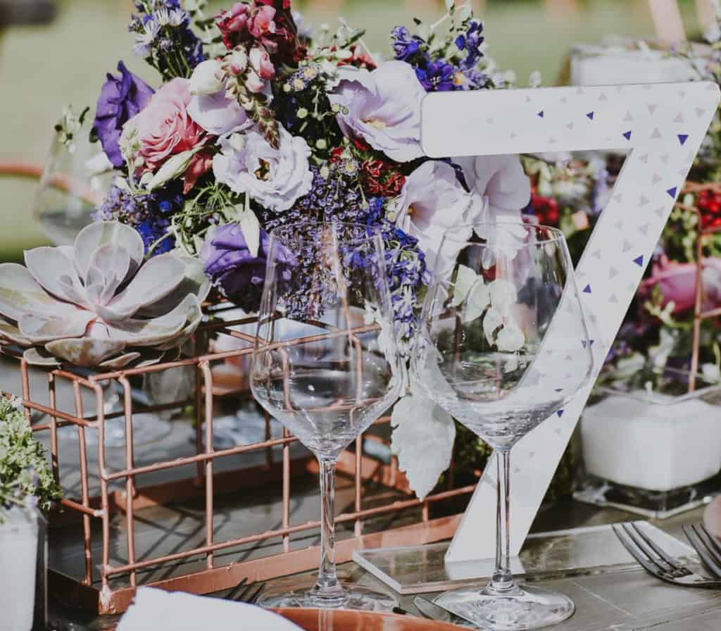 Υπεριώδες, το must χρώμα του 2018