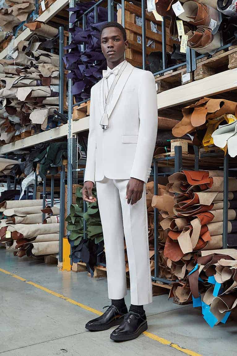 berluti-menswear-spring-19