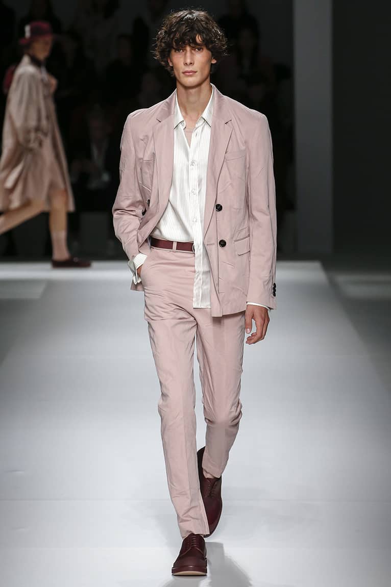 boss-menswear-spring-19