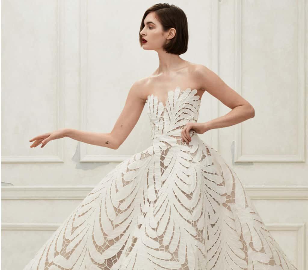 Βόλτα στις μεγαλύτερες πασαρέλες του κόσμου – Φθινοπώρο 2019