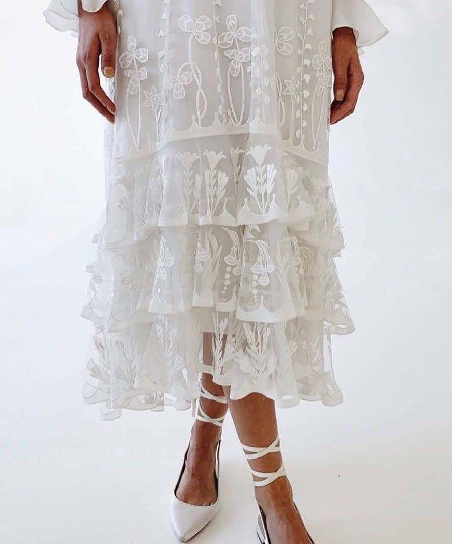 bridal-fashion-details-7