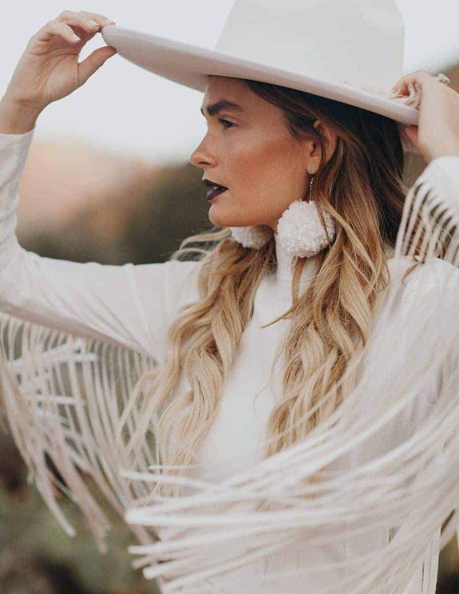 bridal-style-details-13