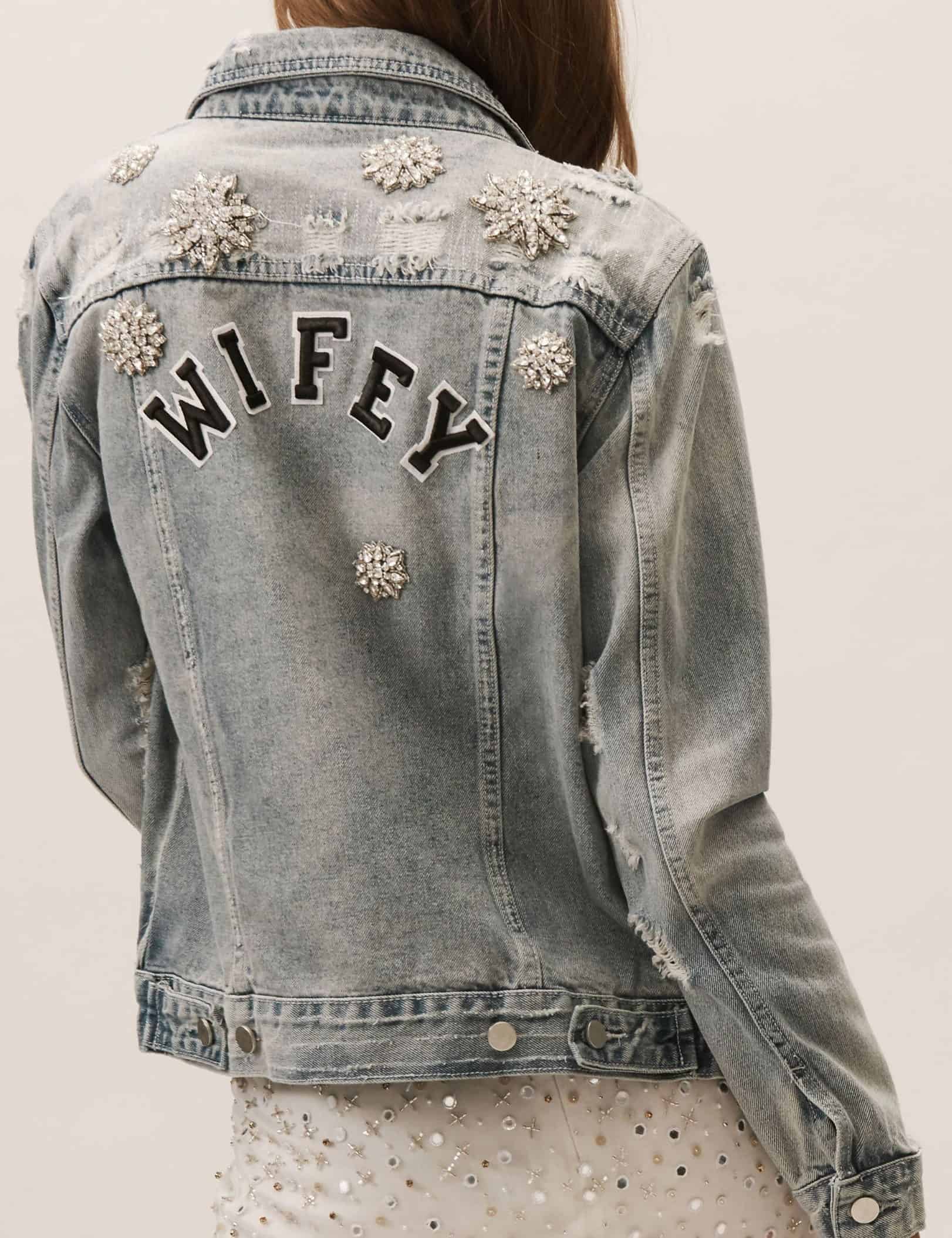 bridal-style-details-14