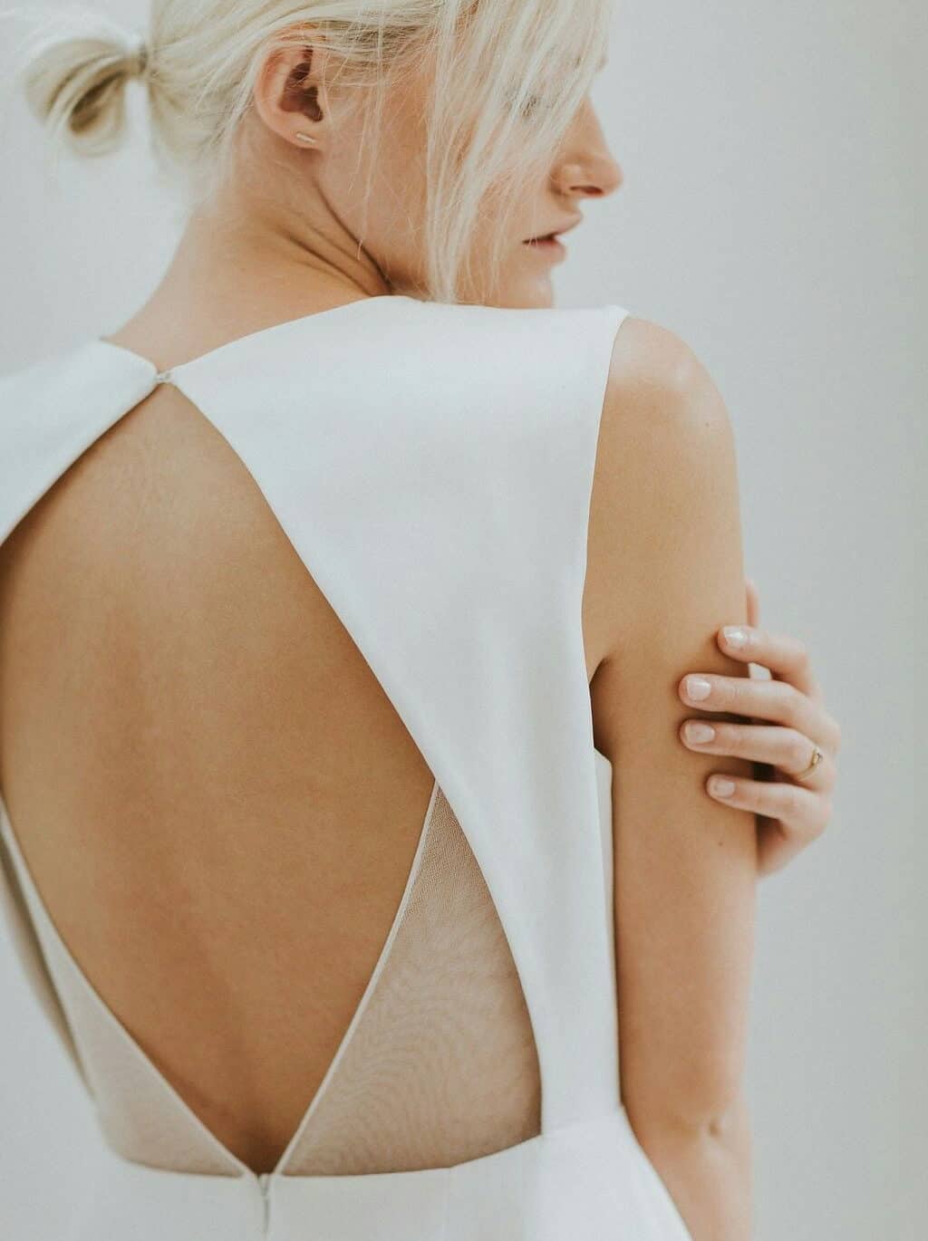 bridal-style-details-5