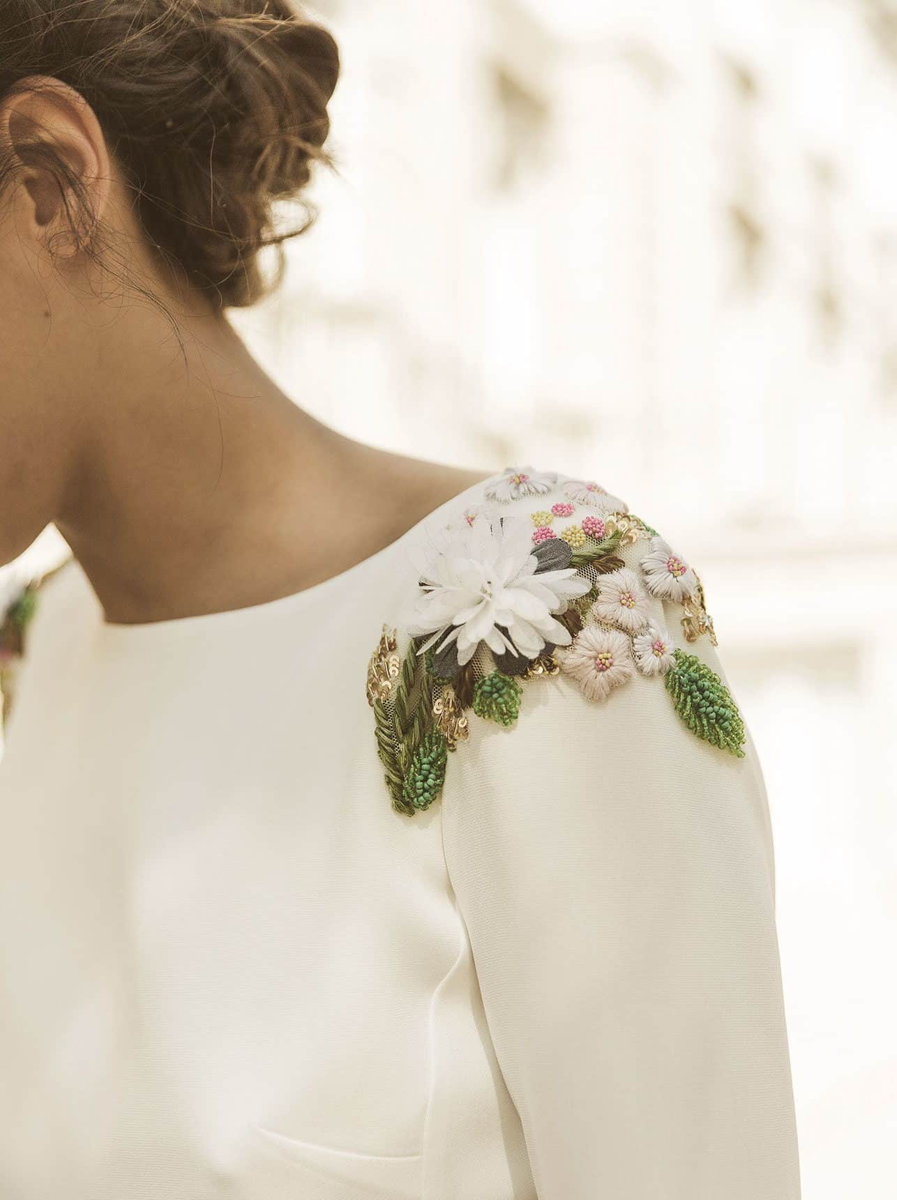 bridal-style-details-6