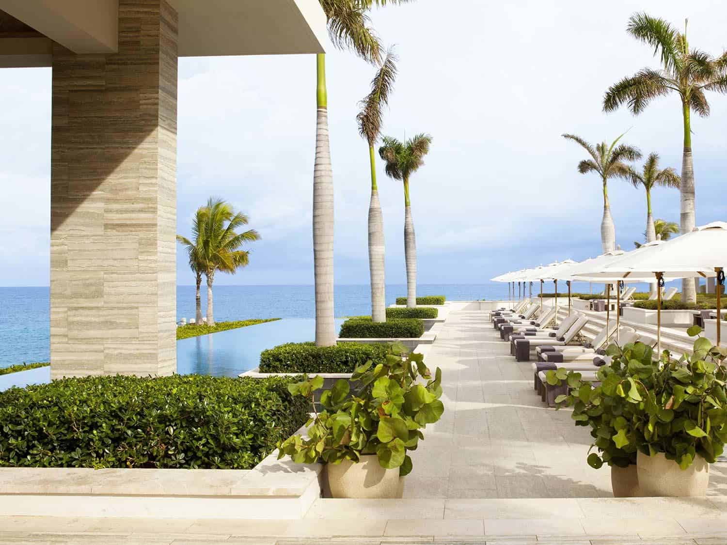 caribbean-islands-anguilla-1