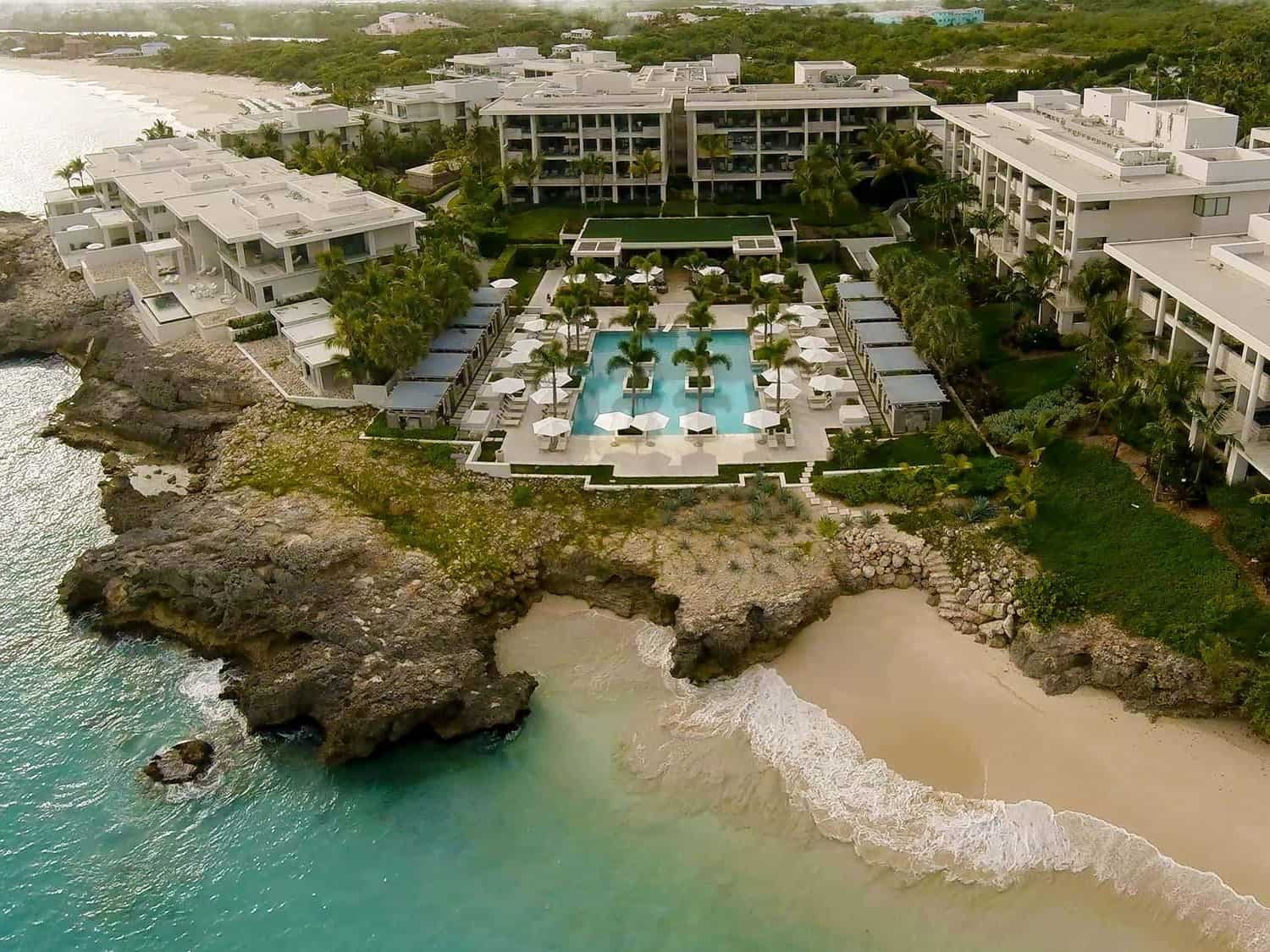 caribbean-islands-anguilla-2