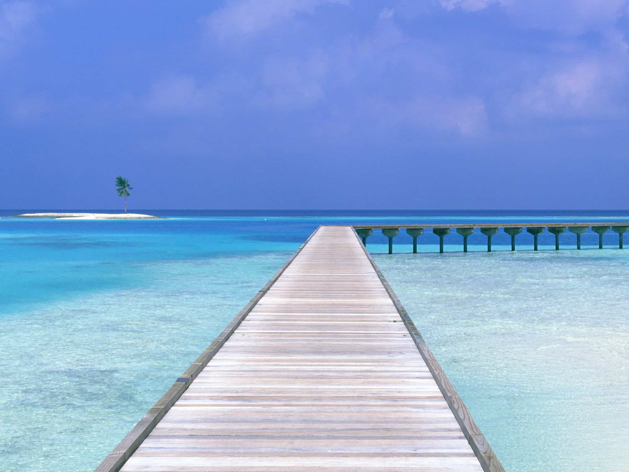 caribbean-islands-anguilla-4