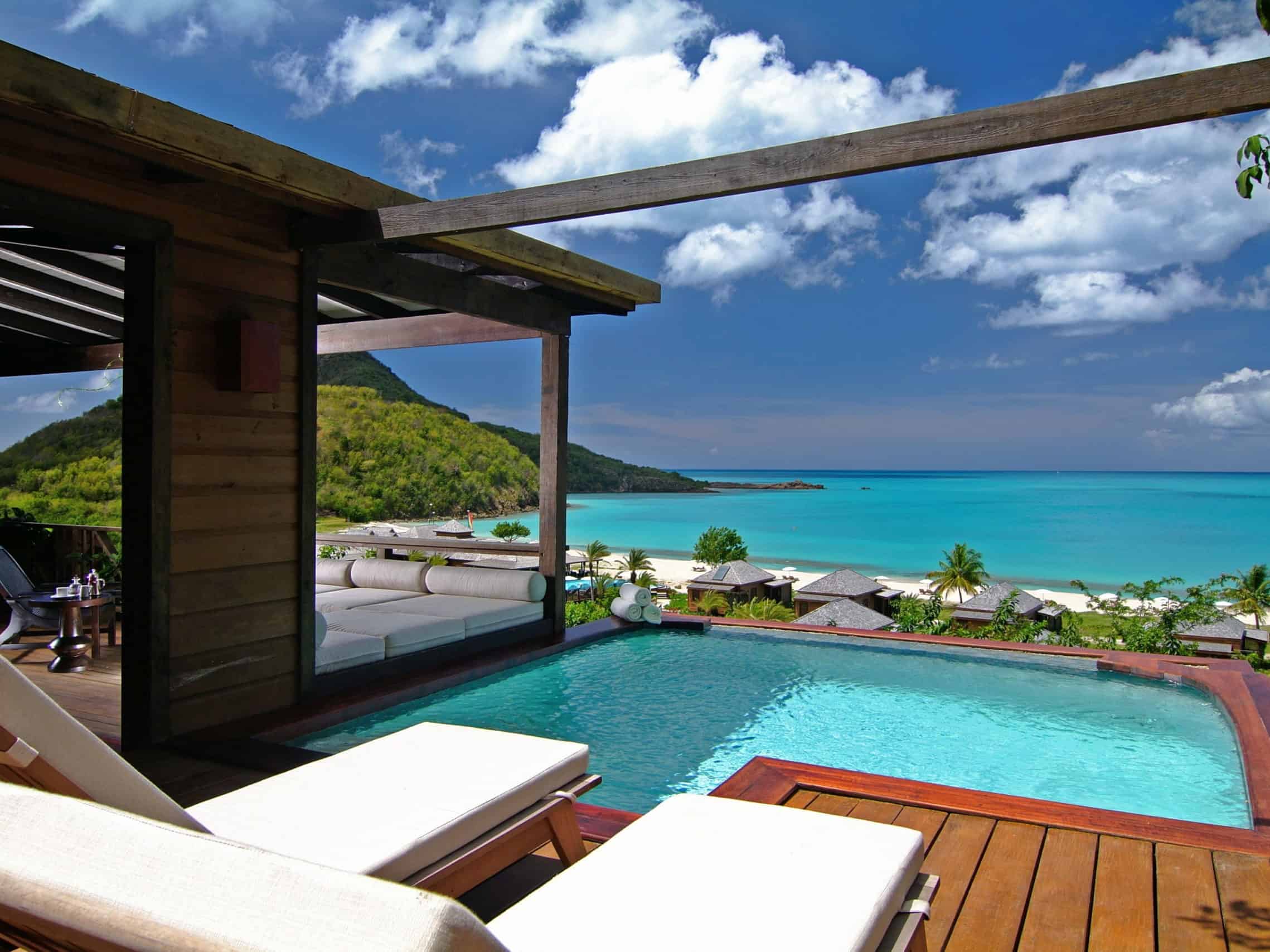 caribbean-islands-antigua-barbuda-1