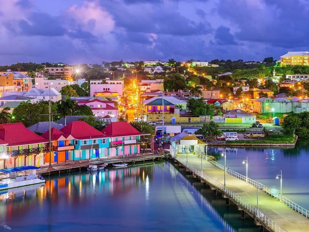 caribbean-islands-antigua-barbuda-4