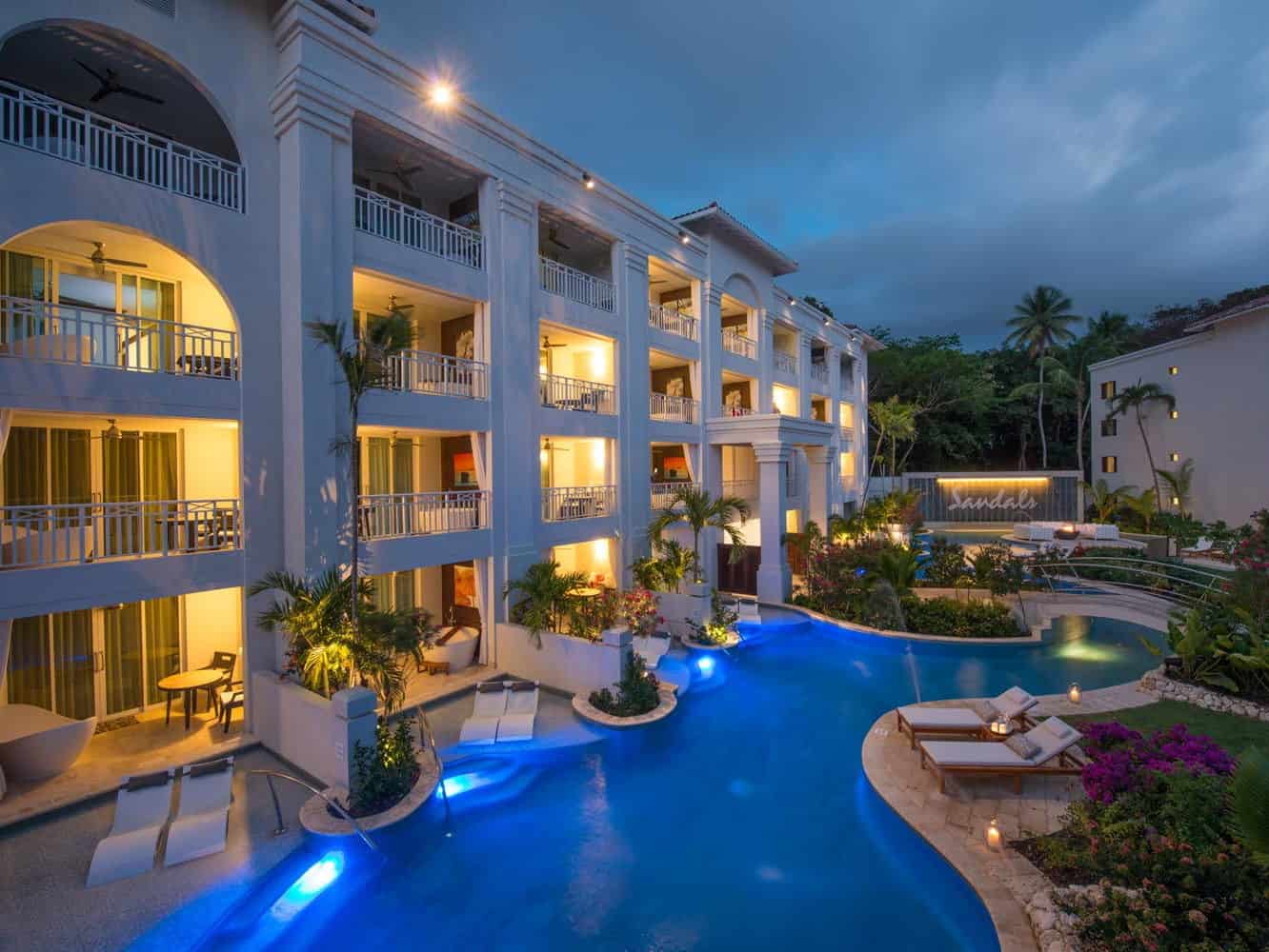 caribbean-islands-barbados-1