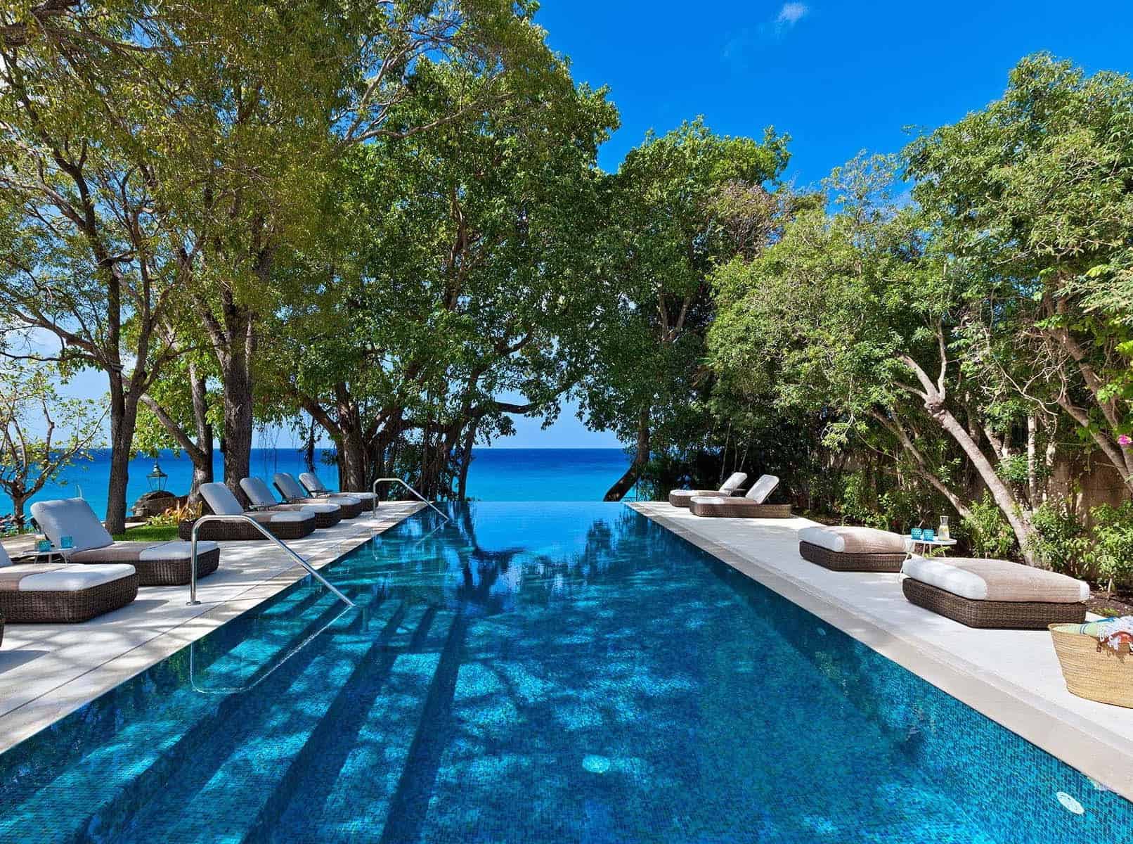 caribbean-islands-barbados-2 honeymoon Caribbean Barbados