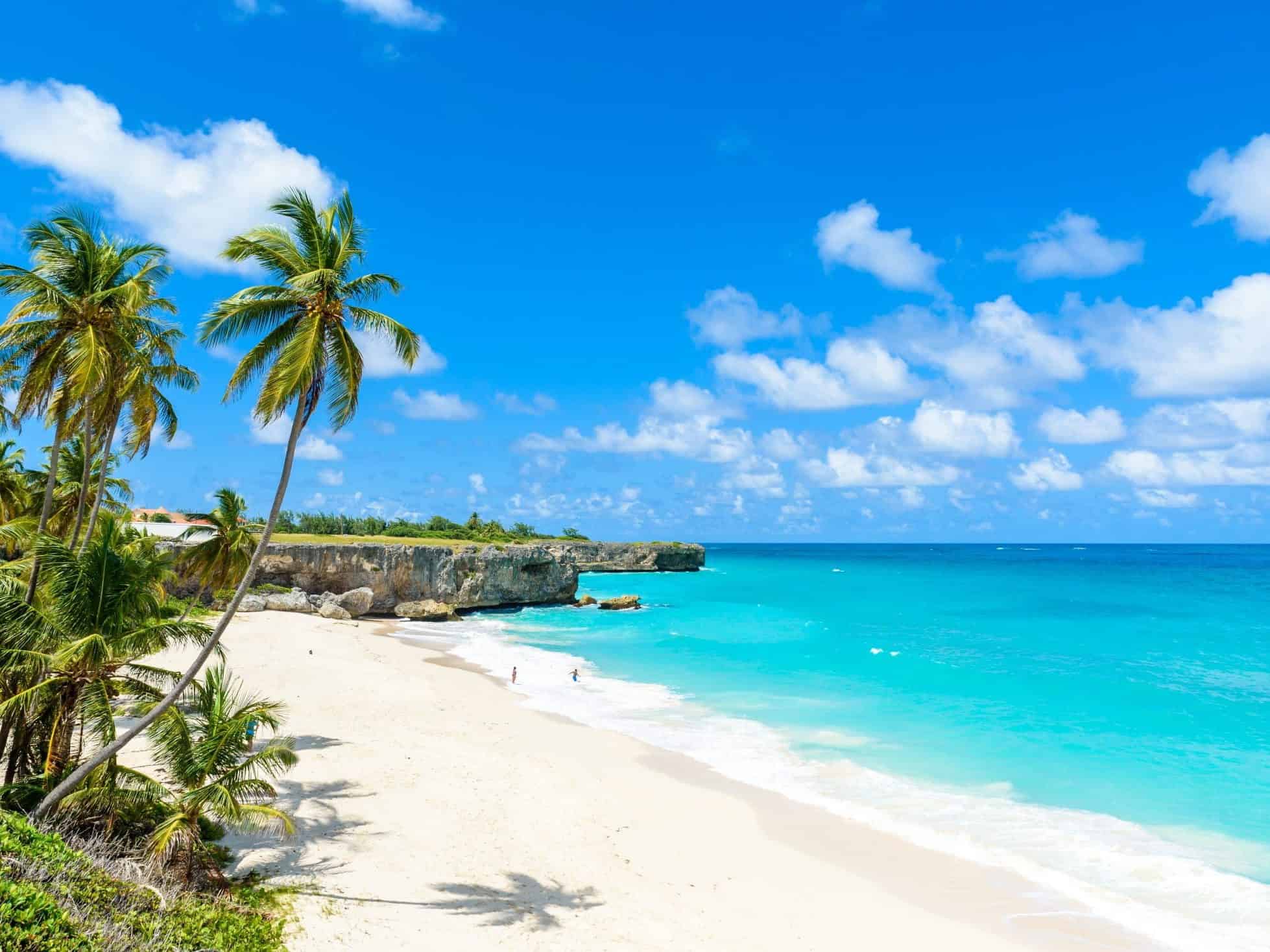 Compressed by jpeg-recompress