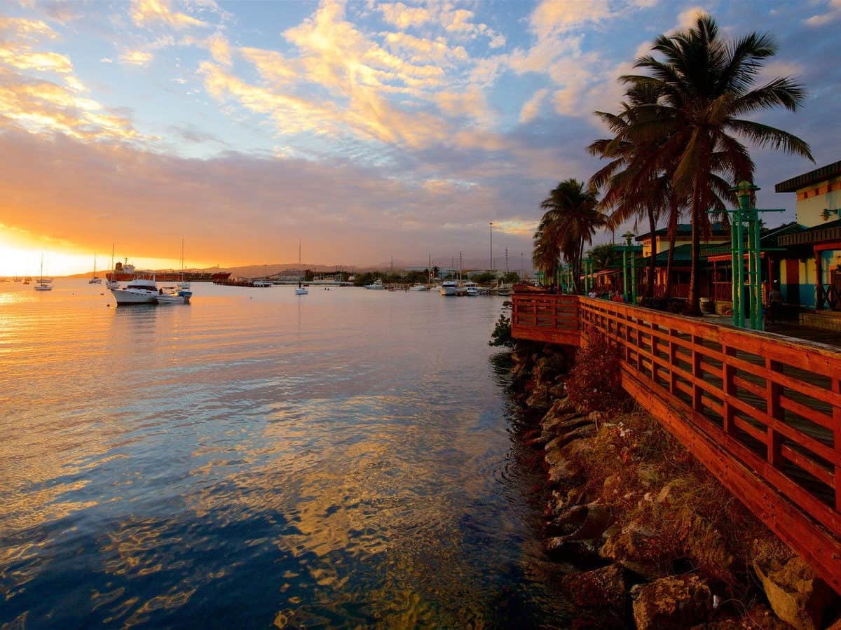 caribbean-islands-puerto-rico-3