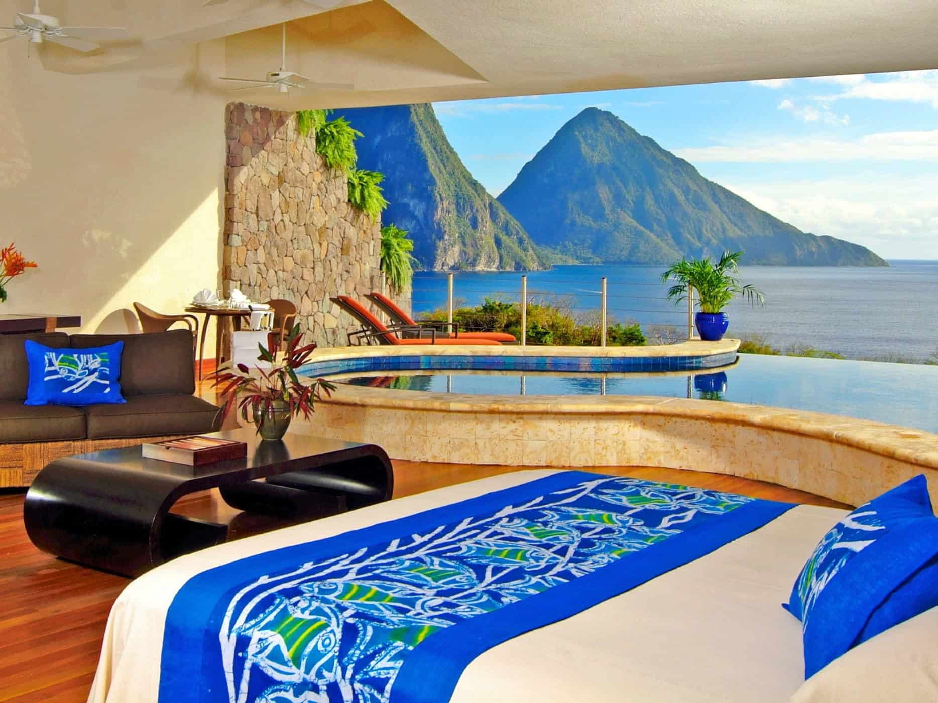 caribbean-islands-saint-lucia-1