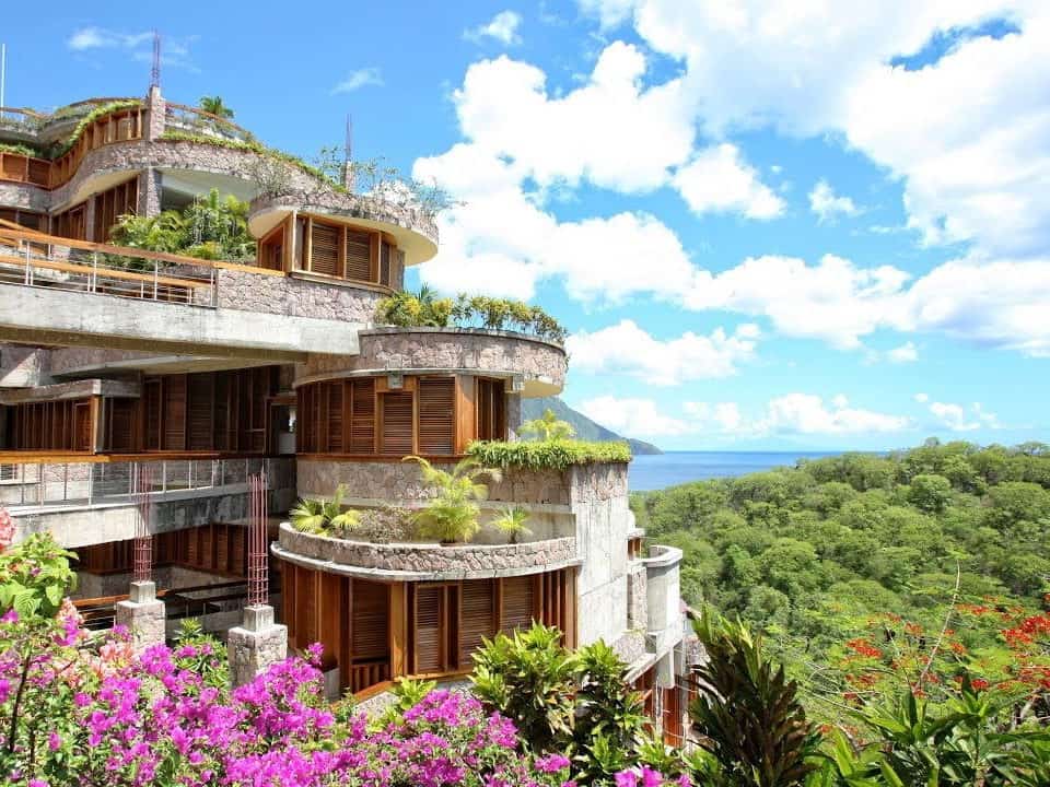 caribbean-islands-saint-lucia-2