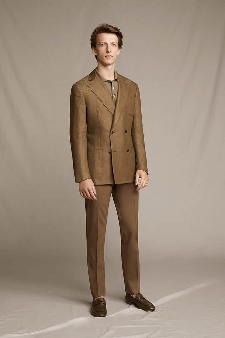 corneliani-menswear-spring-19