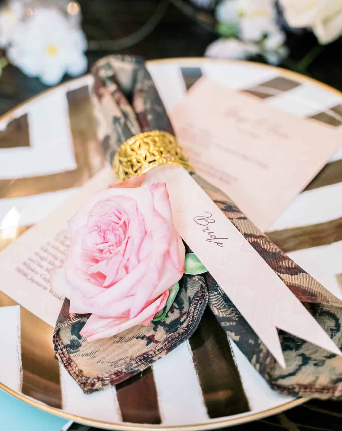 destination-pastel-seaside-10