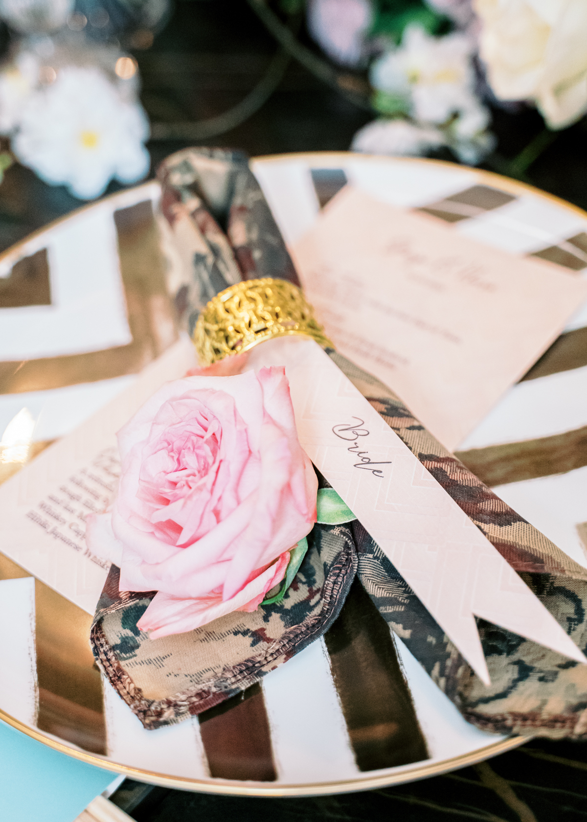 destination-pastel-seaside-10