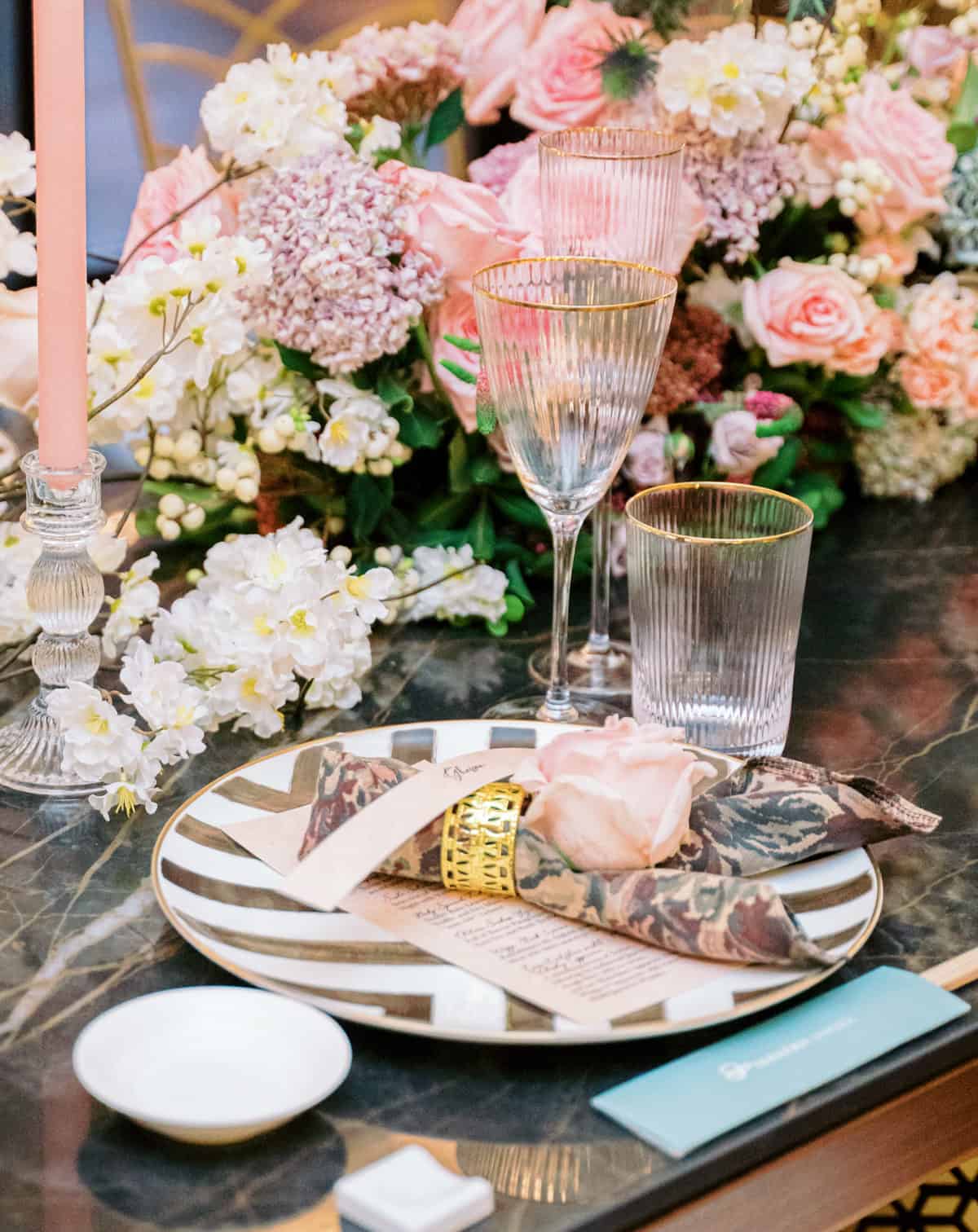 destination-pastel-seaside-13