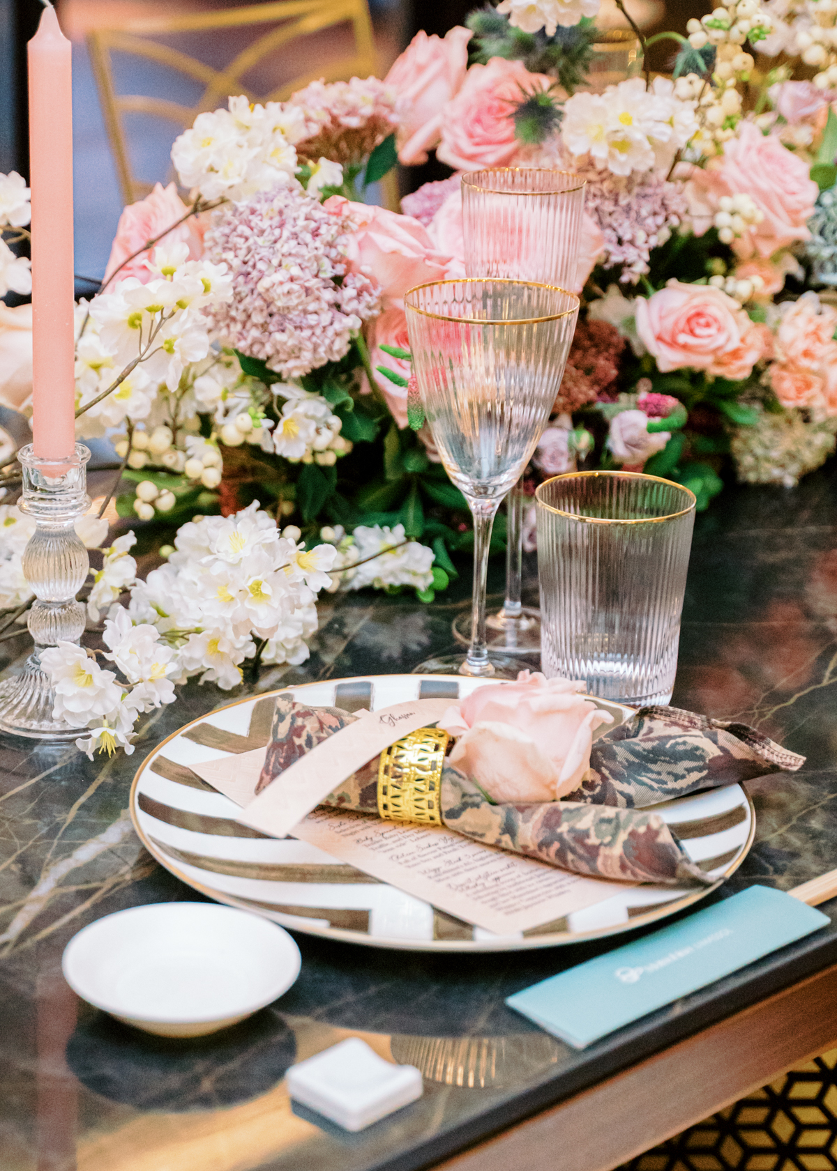 destination-pastel-seaside-13