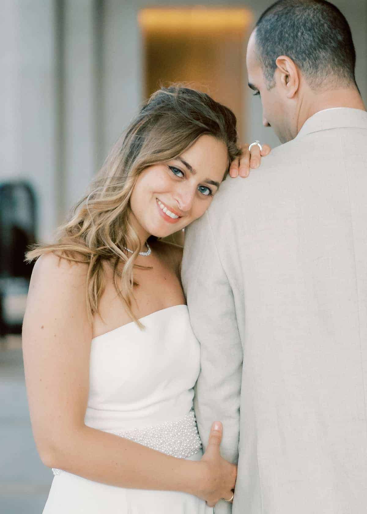 destination-pastel-seaside-14