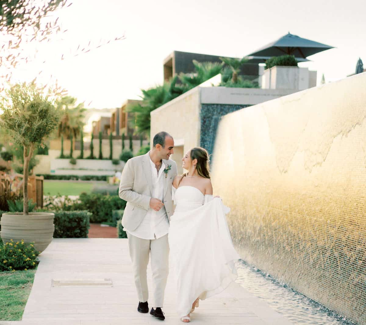 destination-pastel-seaside-17