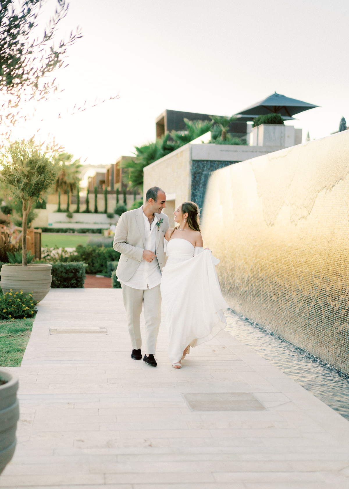 destination-pastel-seaside-17