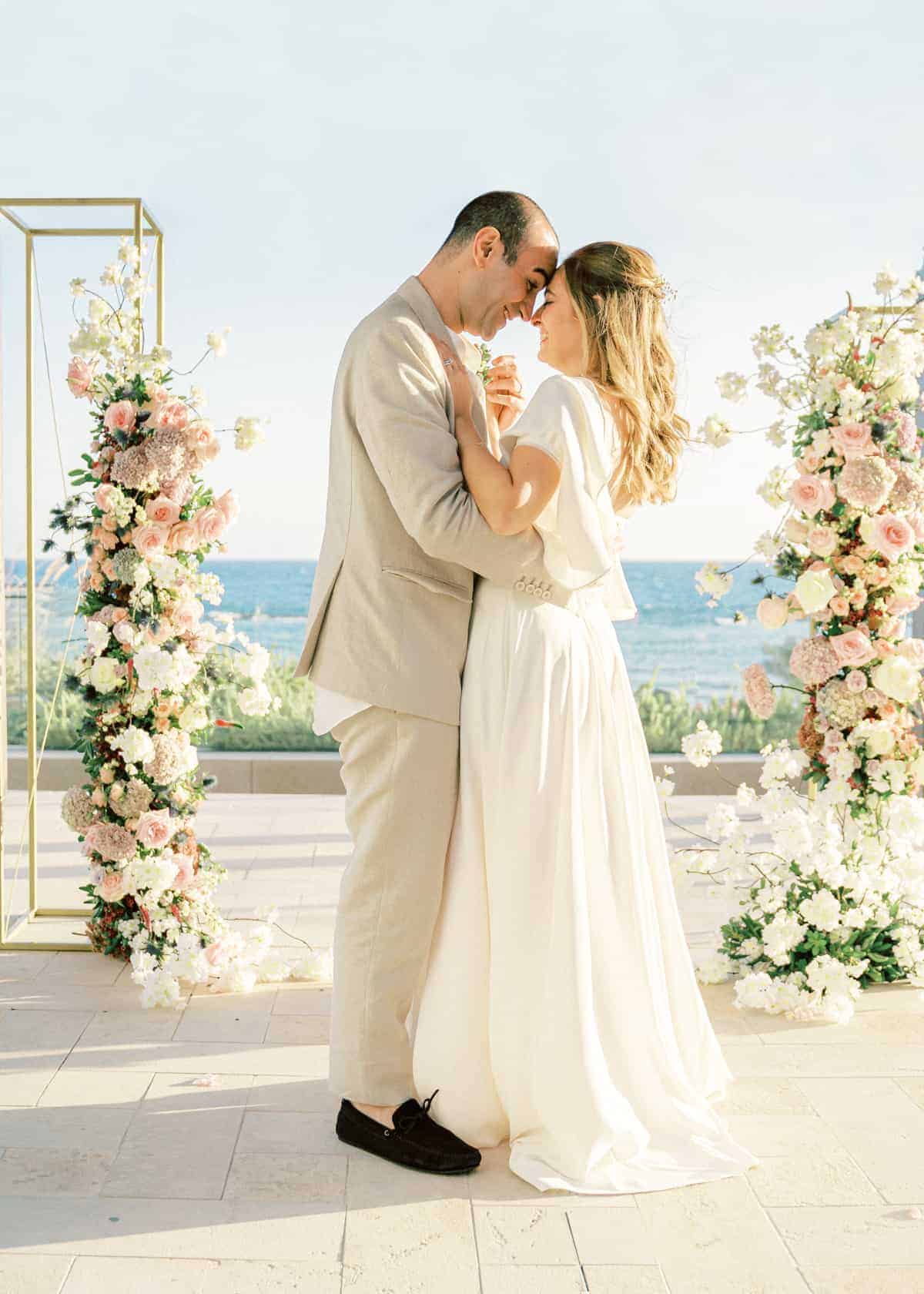 destination-pastel-seaside-20