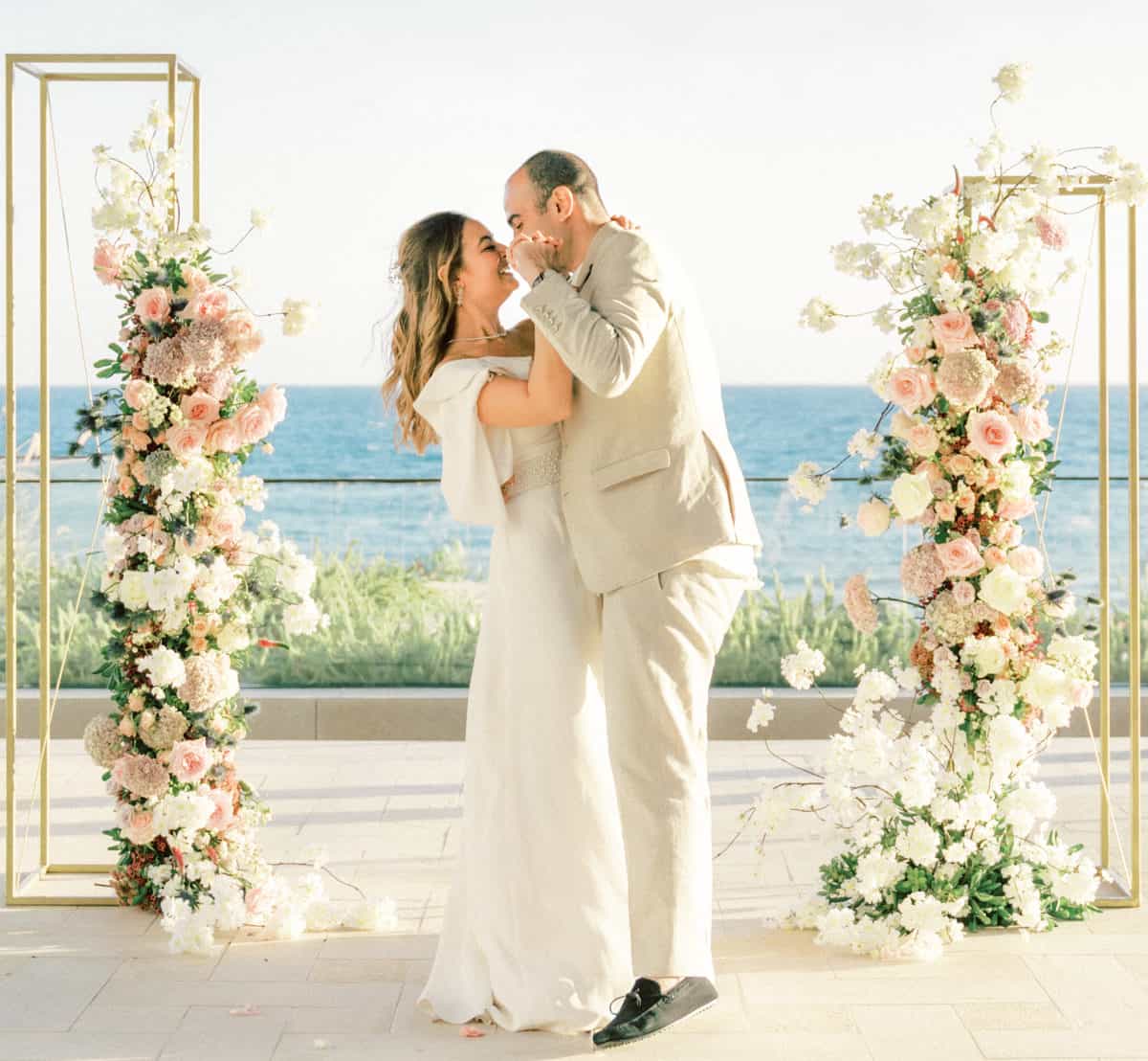 destination-pastel-seaside-21