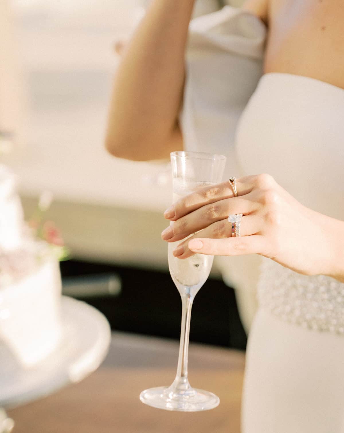 destination-pastel-seaside-23