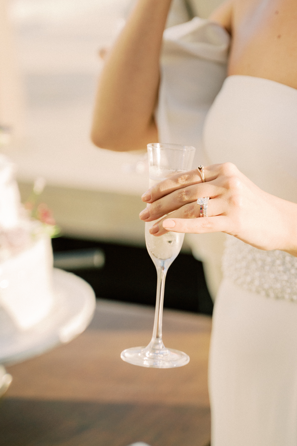 destination-pastel-seaside-23