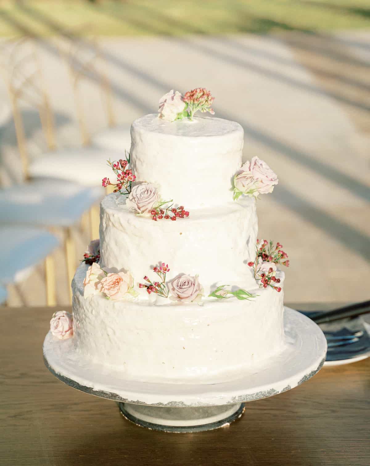 destination-pastel-seaside-25