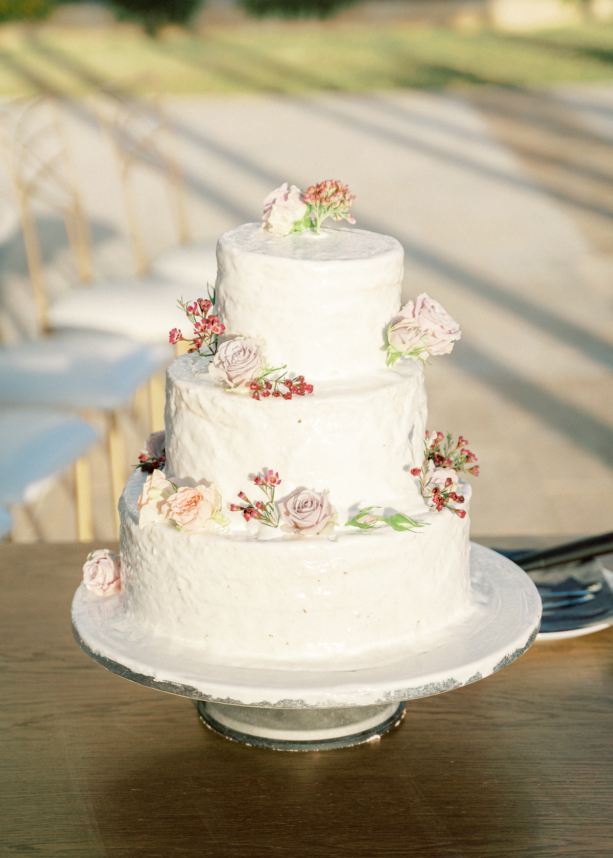 destination-pastel-seaside-25