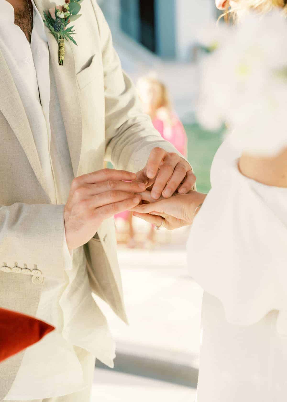 destination-pastel-seaside-26