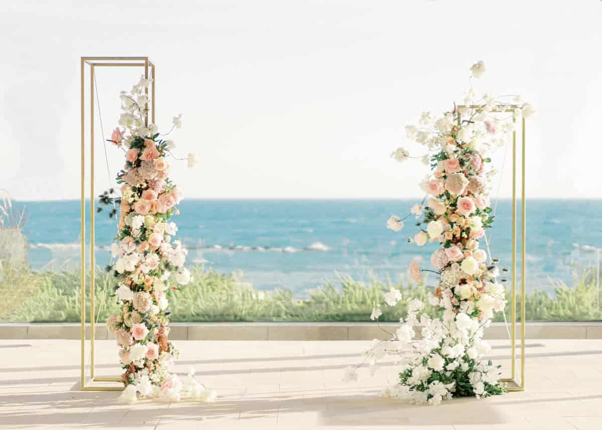 destination-pastel-seaside-27