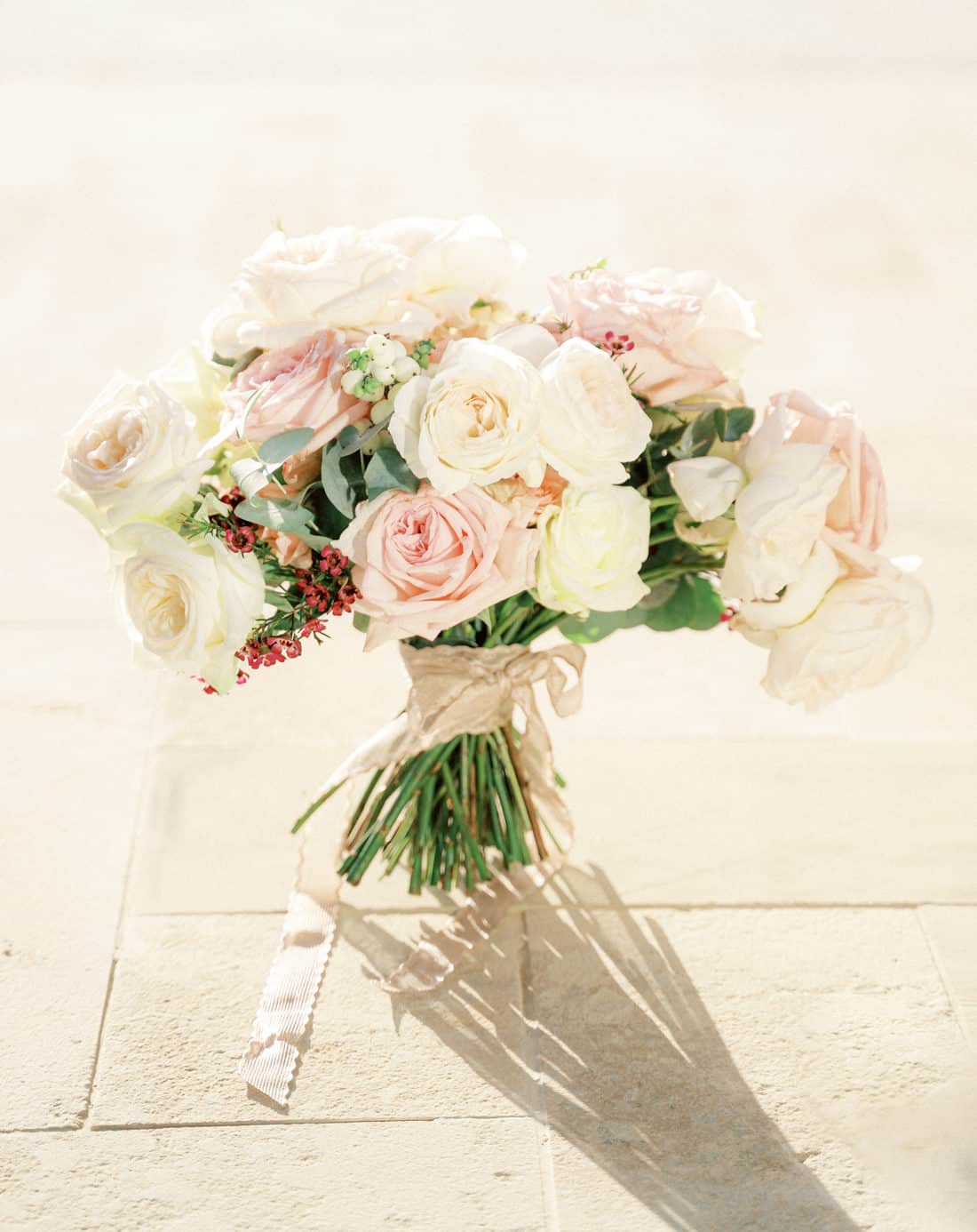 destination-pastel-seaside-28