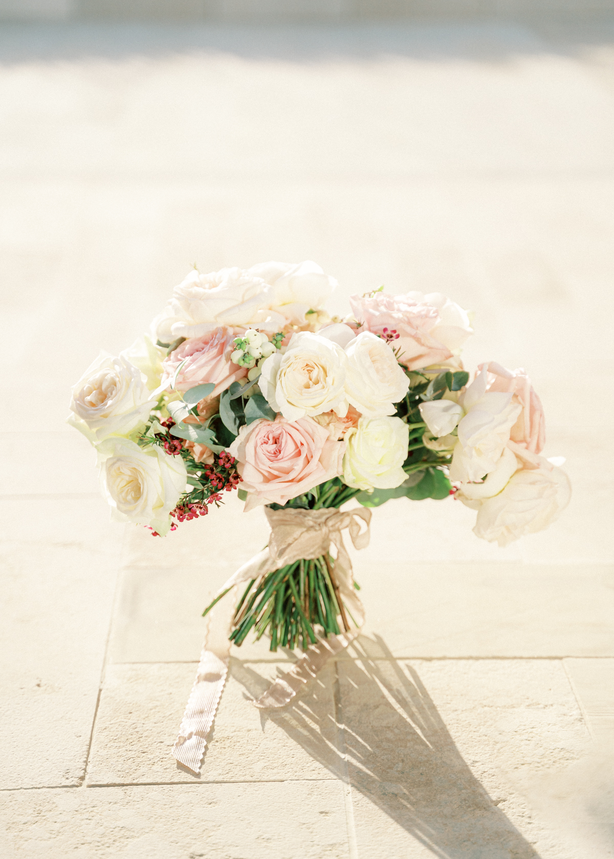 destination-pastel-seaside-28