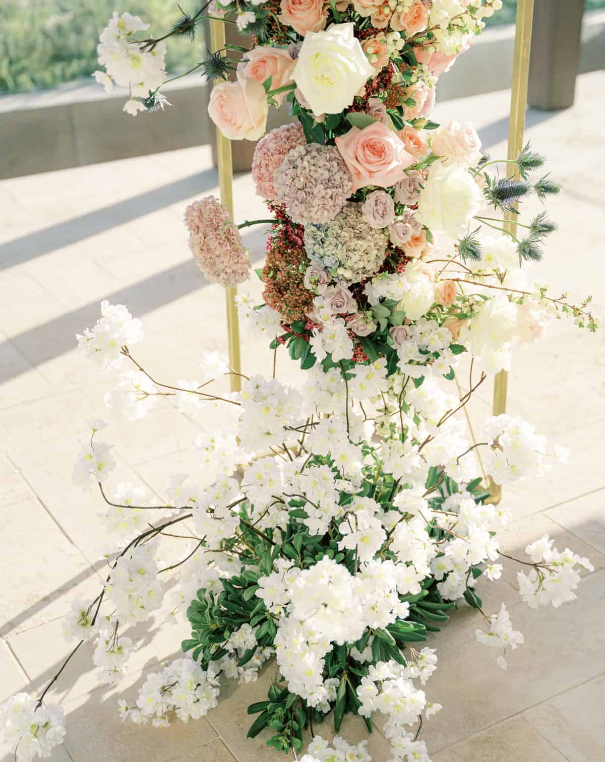 destination-pastel-seaside-29