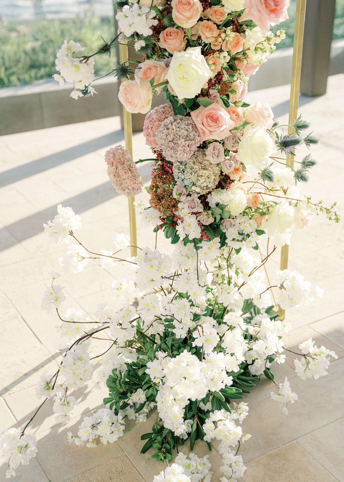 destination-pastel-seaside-29