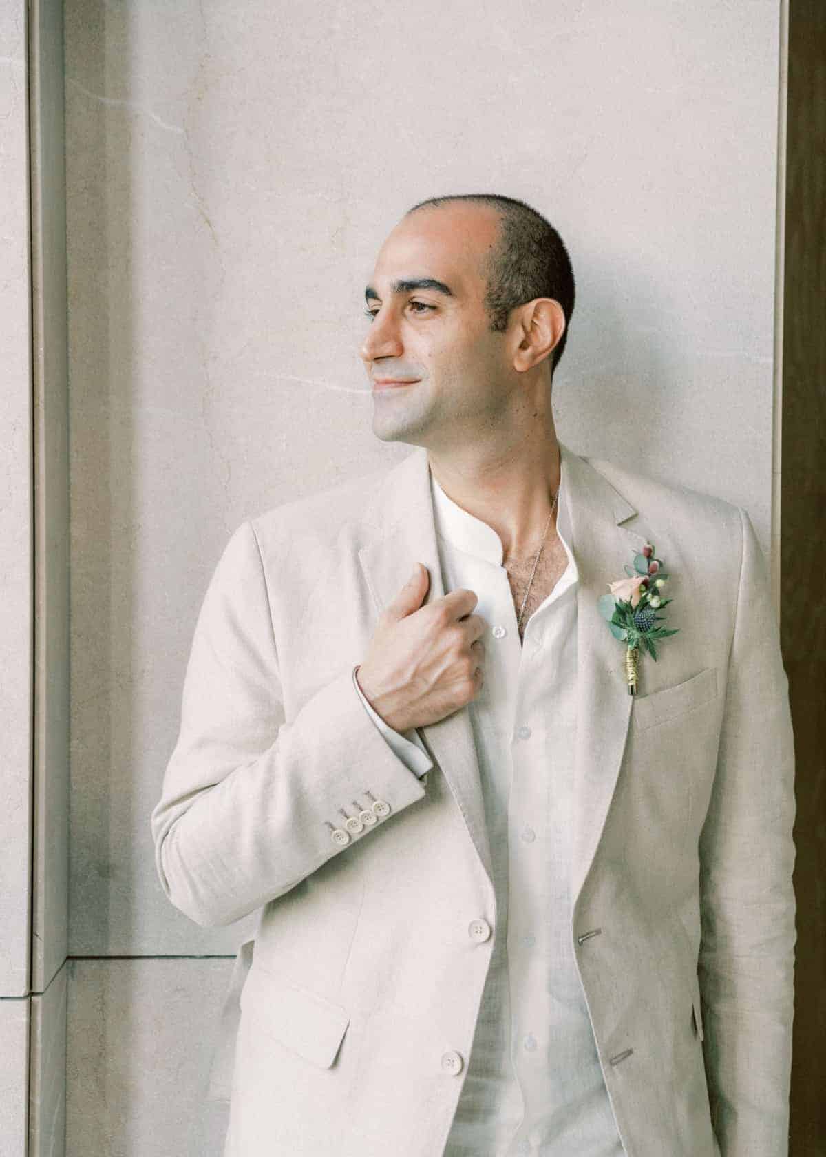 destination-pastel-seaside-32