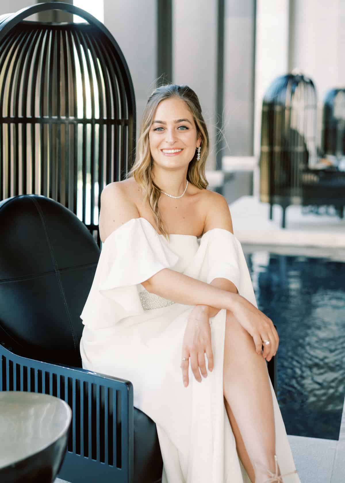 destination-pastel-seaside-33