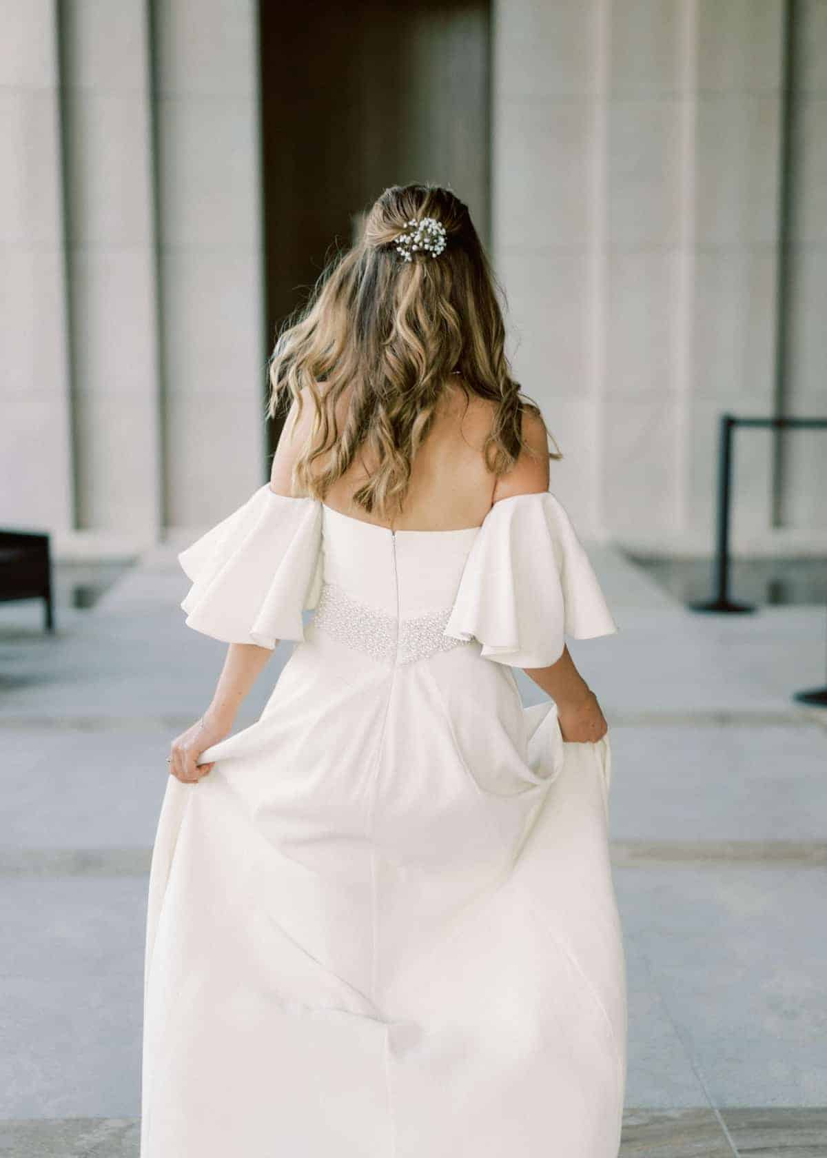 destination-pastel-seaside-36