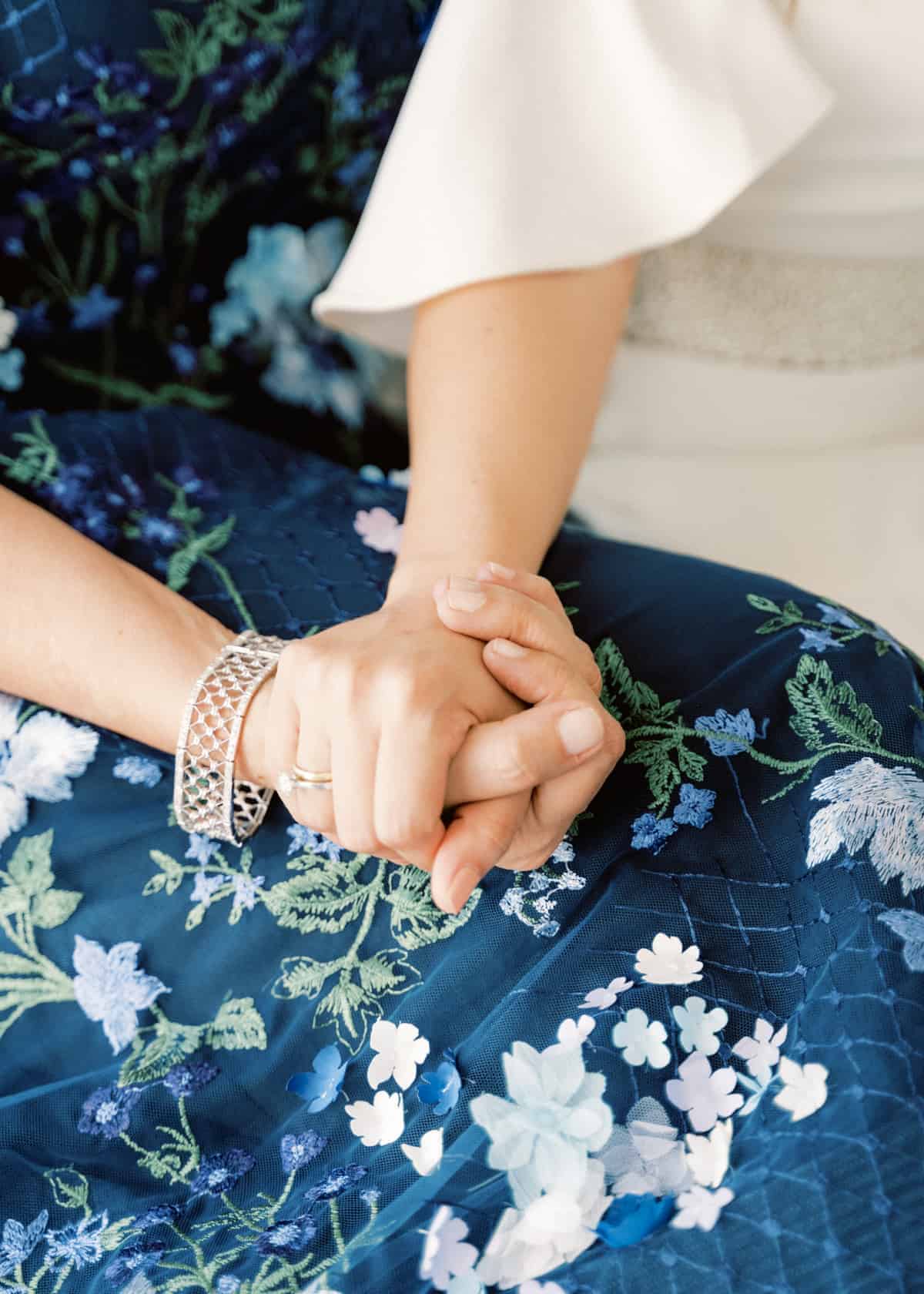 destination-pastel-seaside-38