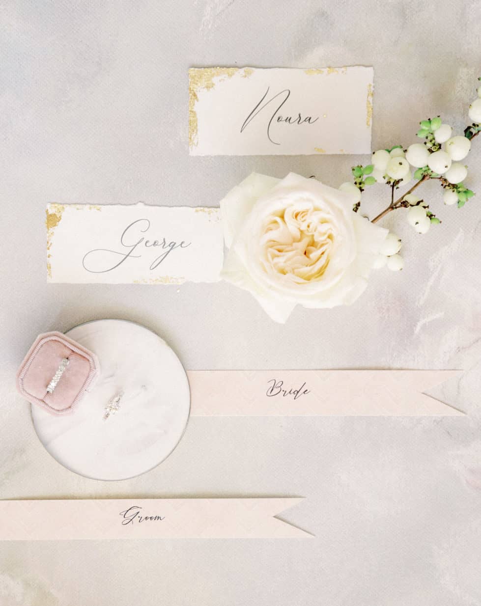 destination-pastel-seaside-42