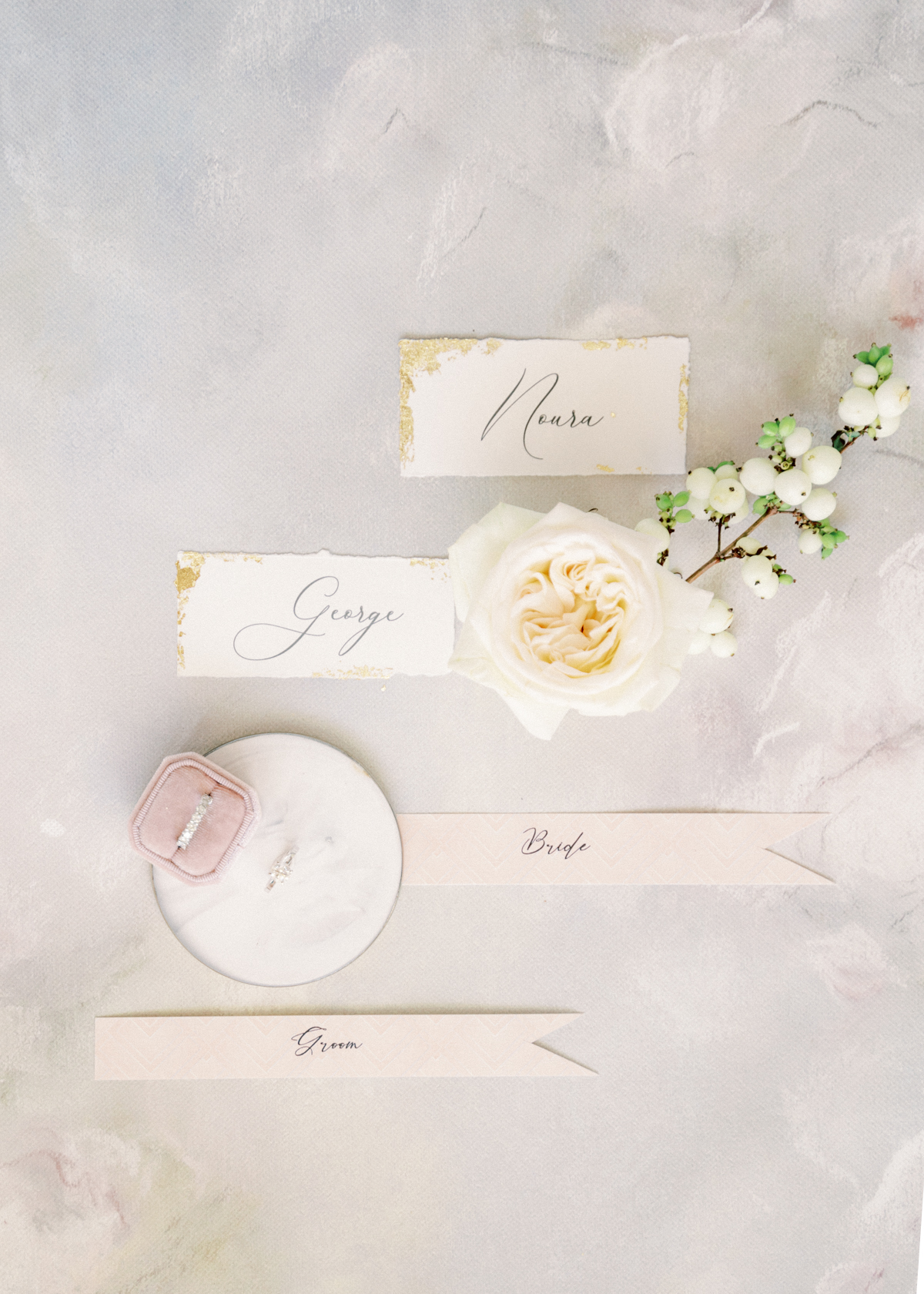 destination-pastel-seaside-42