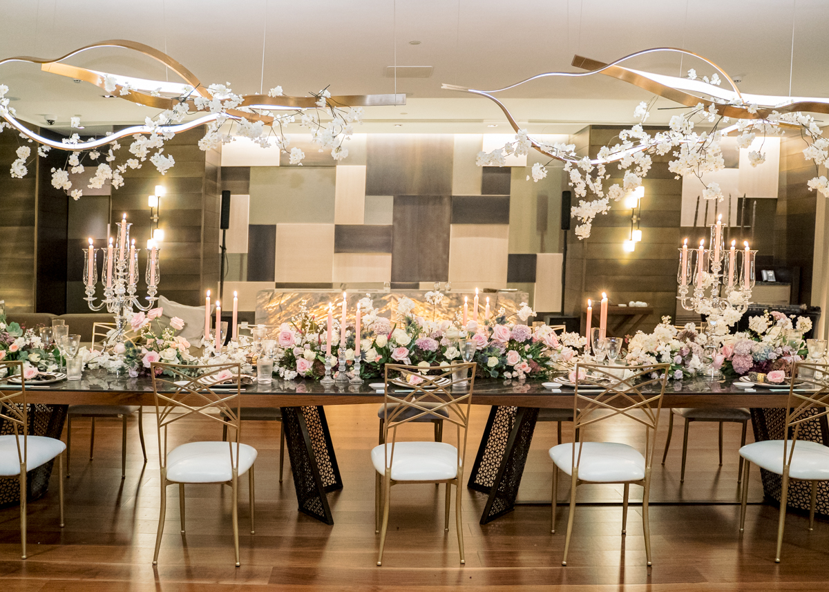 destination-pastel-seaside-6 wedding table decoration