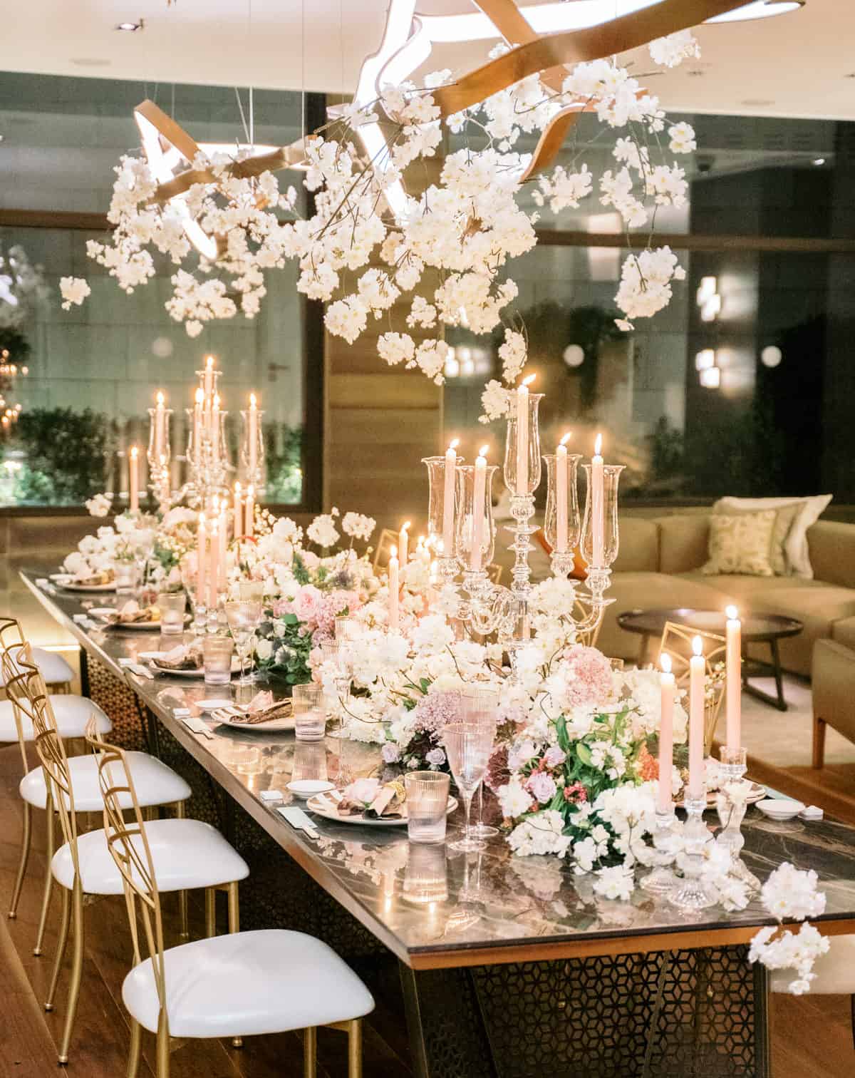 destination-pastel-seaside-8