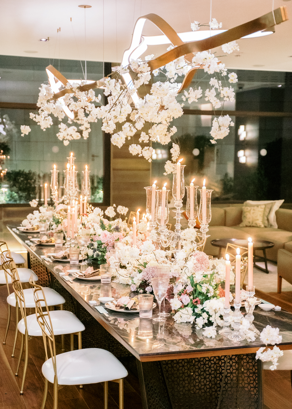 destination-pastel-seaside-8