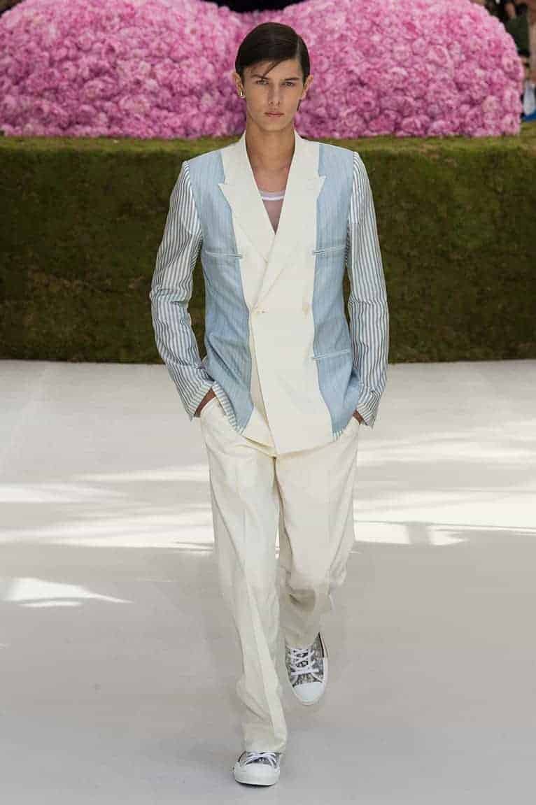 dior-menswear-spring-19